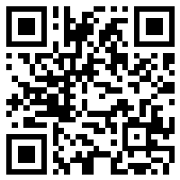 QR Code for bitcoin:17hXYq7jCMHJteC3EG2cDcdYGnRNBisXeG