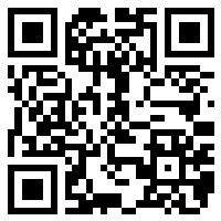 QR Code for bitcoin:17hc1ddc7gLK7Vb65E7HTx2KGEDsB9pE3S