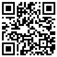 QR Code for bitcoin:17hcY7arrAXSKdGspVyRdfVvKmhAEbSqFu