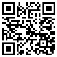 QR Code for bitcoin:17hcZ2hmiapDDo9LFVi4BByspp2NK5F7yh