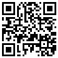 QR Code for bitcoin:17hcfSXbFmCWz2Ze7yjRQJW5HnDBVFBLCg