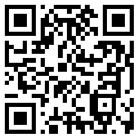 QR Code for bitcoin:17hd5LcGUdzB8gbFP1ERTbK7N3MrbkQ2cP