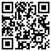 QR Code for bitcoin:17hdnLWS87mwGFdoeb6XTQytHT7wWzrc1n