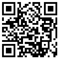QR Code for bitcoin:17hitqKAtmphCMMwWE4da1JedCTwLVLKGd
