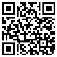 QR Code for bitcoin:17hsHpDoZ7jwhWMZ1Ch62uCrb2bGP6kzHy