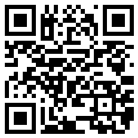QR Code for bitcoin:17hsXDmJ7KLu3jV3Rcc7MpkXZs2bsed65J