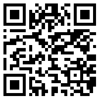 QR Code for bitcoin:17hsj4YLS2f8pZqcNJUedE74MehuZgD2PL