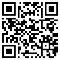 QR Code for bitcoin:17hveMHTjJFUeSNeSC7ZVc91sVKoz6PY5J