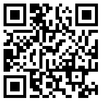 QR Code for bitcoin:17hz7E9ig1p8U7tTfTL5rdJEnLecpUQeMB