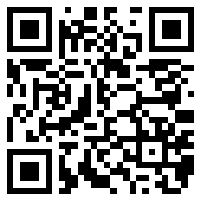 QR Code for bitcoin:17i6mY4DXMoLCbudk558iXbdHbQfJ2KTBm
