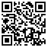 QR Code for bitcoin:17i7JhiD6tuGeMbSfegDgtJrkYmEmAdABv