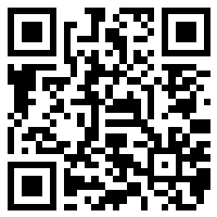 QR Code for bitcoin:17i7SWPgRCmV23iDsj4ZKE7E3JGFjP9LE1