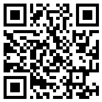 QR Code for bitcoin:17iNSFmqJFXKFaNjs9DS4UTE1Kwp7mFVKX