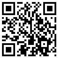 QR Code for bitcoin:17imYQCmGwT6jeUC7TRCQDHfW3ud5uinP2