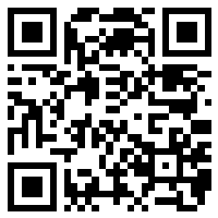 QR Code for bitcoin:17imofEYGnTSsrzoX4RbViDzZgcSF6dDsK