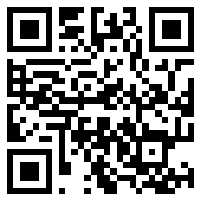 QR Code for bitcoin:17iowUkU1EAPaaLswFhi3sTekd1Ado7mRm