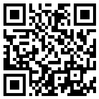 QR Code for bitcoin:17itsH1fN8ZWAMH9D9uohv68Y8Fjge86cY