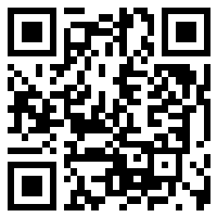 QR Code for bitcoin:17iwTcApdVmiZTF4kjkCkVPjL2WiXzPSAA