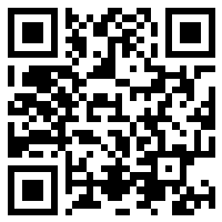 QR Code for bitcoin:17j1Syyi8WJvUGNmvTRFDugnk5XEHdLBWs