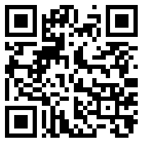 QR Code for bitcoin:17jCXKaEXNhfC64KuiRFy64CZukFDBMD7Y
