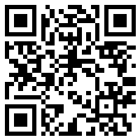QR Code for bitcoin:17jGbQtcSASHMMv4C2TCe728643ftvswdP