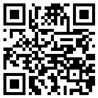 QR Code for bitcoin:17jVdHnXTKofuhzaLC2NWmt7SxcwGrhhdi