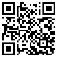 QR Code for bitcoin:17jZiP3KxfdMaDRGvt8gj4pgXdKjLKQL77