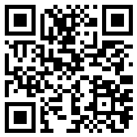 QR Code for bitcoin:17k2zM9dfgpvtxFefw5tNW4GitPCVCK38R