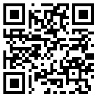 QR Code for bitcoin:17kF6yxVB94bJkoRYEAR9ZETB4TX2fk6kL