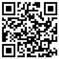 QR Code for bitcoin:17kH5ENttMzgYQBGXN4kmTHfUMGGhjdjaL