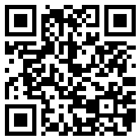 QR Code for bitcoin:17kSH2SLwqdkNund7C7bC7CQmHBG9qutSe