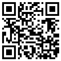 QR Code for bitcoin:17kUaWSjv7o1ApNmDd2LFhT24H8iyFXgLd