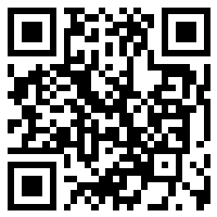 QR Code for bitcoin:17kadtT7BsMHmLgXx6moWiqA2qGPRZ47n9