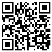 QR Code for bitcoin:17kavnGaFqsRdqqXcaSDSAQDcovZ35K78d