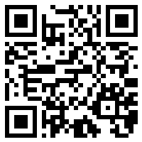 QR Code for bitcoin:17kbD4HUtt3S9sAr7KPyhuJba8JxvPEfpR