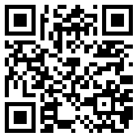 QR Code for bitcoin:17kgJXS8d1Ld16VcaPcCFBnpXRgMifPYbp
