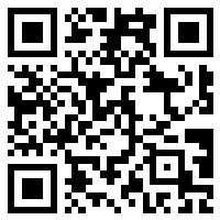 QR Code for bitcoin:17kkF1APMEW4AcECdGbh4ZqCxGXsyEJZTY