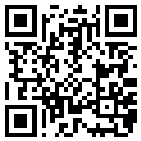 QR Code for bitcoin:17koQJQXxUupYsWhFU4cVHMicdUcbFD12u