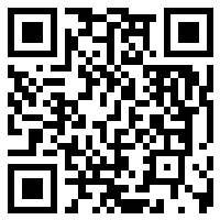 QR Code for bitcoin:17kp8Vu9RKLKAJrWPafRC1die3JMmCEQSv