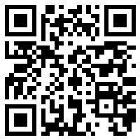 QR Code for bitcoin:17kpajfUHUJec6AKF2DEppWNPajYdbABPT