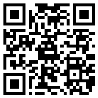 QR Code for bitcoin:17ku1ff8K5pY12nomDyyVS4FWGoMn4onzo