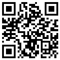 QR Code for bitcoin:17kuHeGWrwFqSHZwMk7APZMim4QjToqdCp