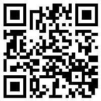 QR Code for bitcoin:17kz7T2phsR6HoXu8FiiEpVDsd6ECXTXsn