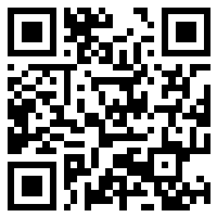 QR Code for bitcoin:17m2DBFCcoPPf7MzaJq8cxE8P9EVsV2Vh5
