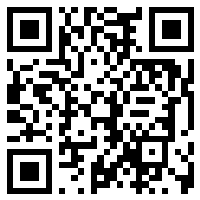 QR Code for bitcoin:17m45CFZysaeAh3cvfvgbDwZrCMxrtYbbQ