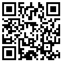 QR Code for bitcoin:17m7jsDaDhHbaehvWgUDWHuwEsXDkDSzAX