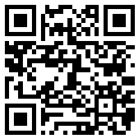 QR Code for bitcoin:17mBNoXdzCLYY7bs8SSf279NAVpn8WBiVf