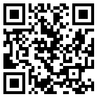 QR Code for bitcoin:17mPdWxan698LBNdzFvAiwUq6a2ejSHTTE
