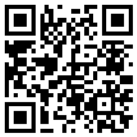 QR Code for bitcoin:17mQ2YthFr4pbja9DHfxdBwQ1AdcQE3CTK