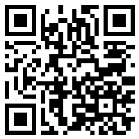 QR Code for bitcoin:17me7Z32Go9ZkRkh348znMq7BxGpSTPSDV